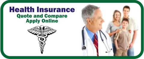 Medical Insurance