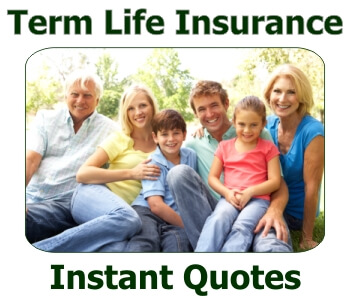 life insurance free quotes