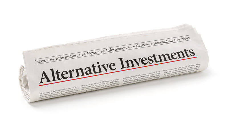 alternative-investments