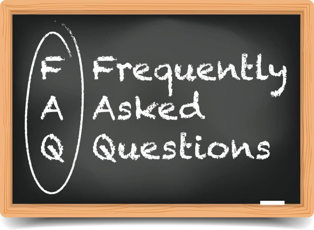 frequently-asked-questions-faq-questions-and-answers