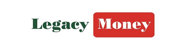 Legacy Money Video Blog