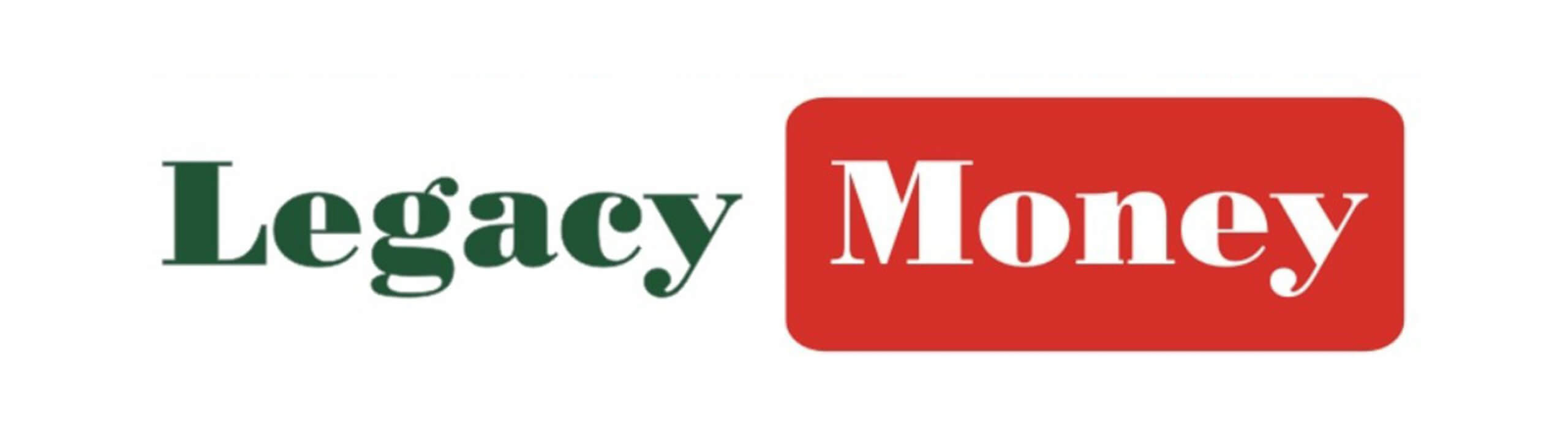 Legacy Money videos and webinars