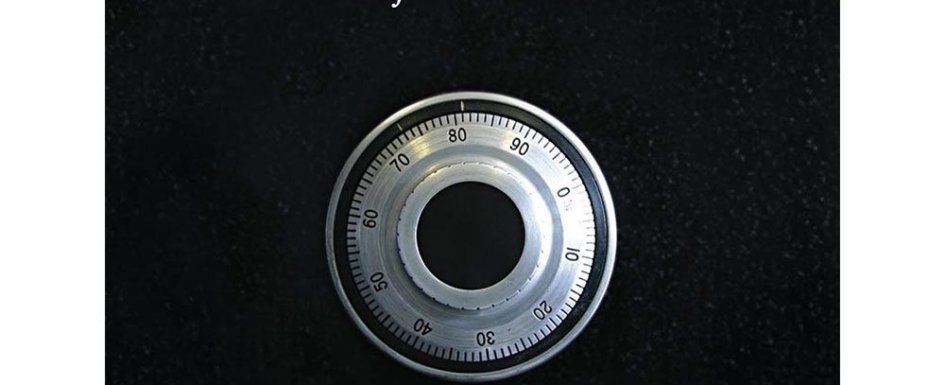 Becoming Your Own Banker - Unlock the Infinite Banking Concept Book 5th Edition For Sale