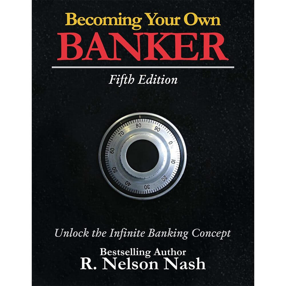 Becoming-Your-Own-Banker-Book-IBC-5th