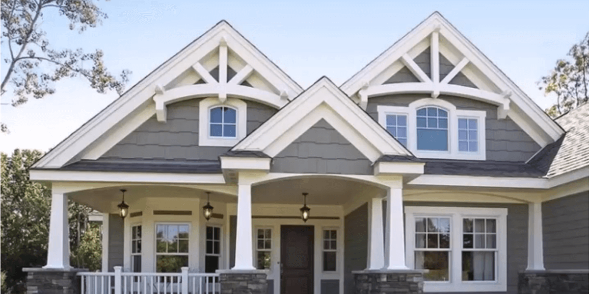home mortgage