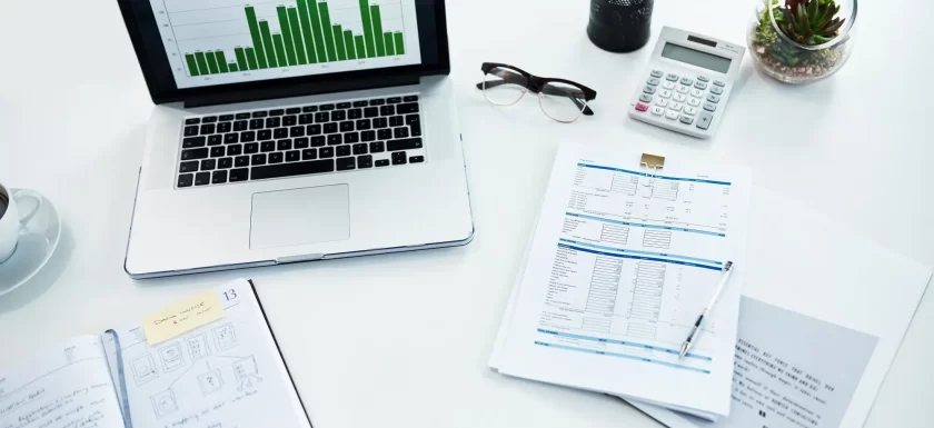 Laptop ideas and 5 smart ways to spend your tax refund