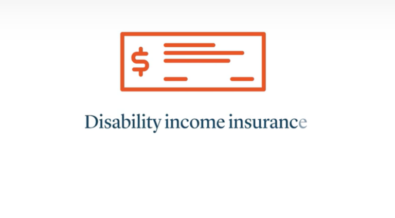 Who Needs Disability Income Insurance?
