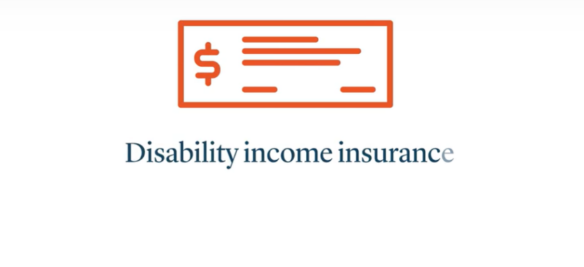 Who Needs Disability Income Insurance?