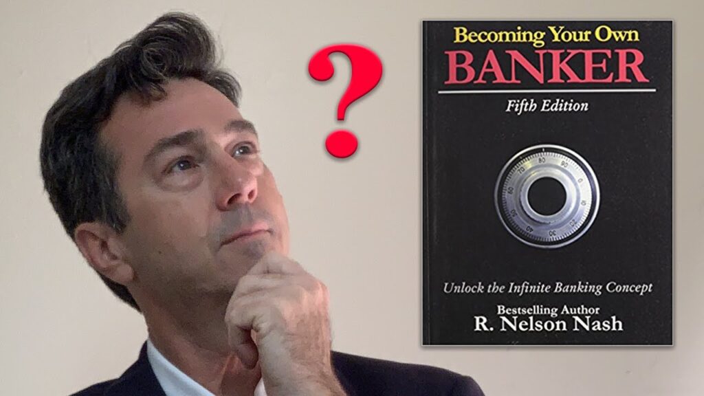 Frequently Asked Questions (FAQ)  about Infinite Banking (IBC)