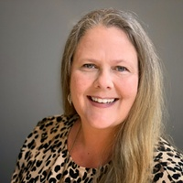 Rita Resuggan,
Case Manager - Guardian