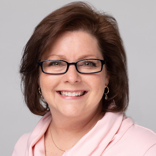 Tricia Bennett, Case Manager - MassMutual