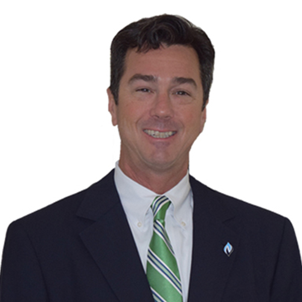 Barry Page is a Registered Financial Consultant, Managing General Agent and Founder of Legacy Insurance Agency, PLLC.