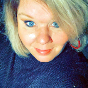 Bethany Culpepper, Office Assistant, Scheduler