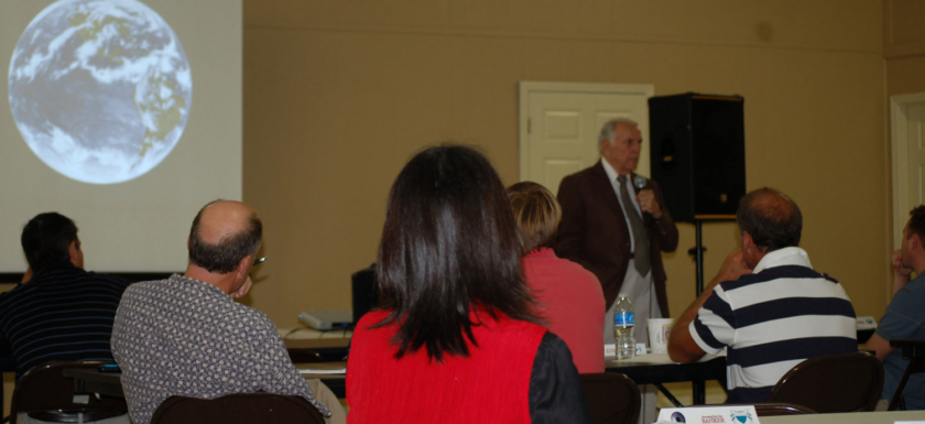 Nelson Nash IBC Seminar - Infinite Banking with Real People